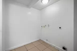 540 Salem Way, Stockton, CA 95207 - Photo 13