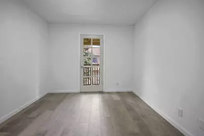 540 Salem Way, Stockton, CA 95207 - Photo 21