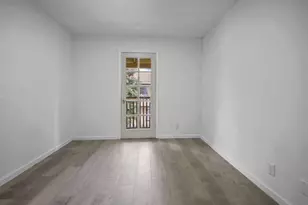 540 Salem Way, Stockton, CA 95207 - Photo 21