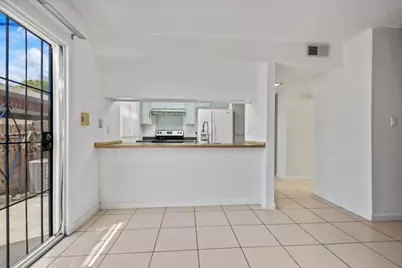 540 Salem Way, Stockton, CA 95207 - Photo 9