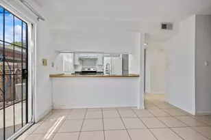 540 Salem Way, Stockton, CA 95207 - Photo 9