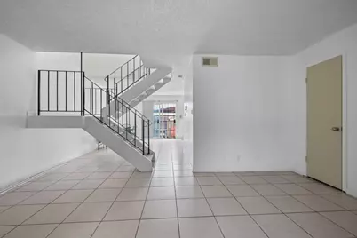 540 Salem Way, Stockton, CA 95207 - Photo 5