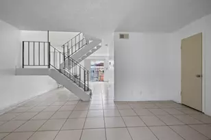 540 Salem Way, Stockton, CA 95207 - Photo 5