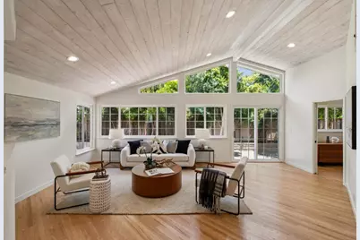 852 Ross Ct, Palo Alto, CA 94303 - Photo 11