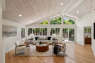852 Ross Ct, Palo Alto, CA 94303 - Photo 11
