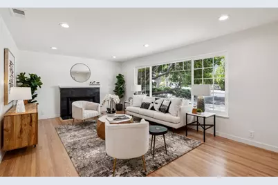 852 Ross Ct, Palo Alto, CA 94303 - Photo 7