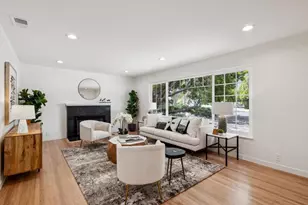 852 Ross Ct, Palo Alto, CA 94303 - Photo 7