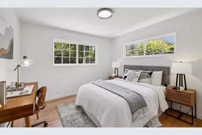 852 Ross Ct, Palo Alto, CA 94303 - Photo 21
