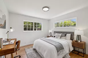 852 Ross Ct, Palo Alto, CA 94303 - Photo 21