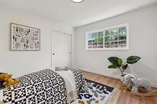 852 Ross Ct, Palo Alto, CA 94303 - Photo 23