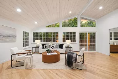 852 Ross Ct, Palo Alto, CA 94303 - Photo 9
