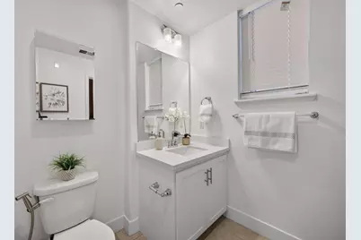301 Baja Rose St, Milpitas, CA 95035 - Photo 35