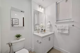 301 Baja Rose St, Milpitas, CA 95035 - Photo 35