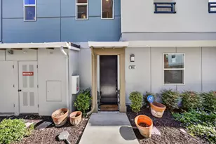 301 Baja Rose St, Milpitas, CA 95035 - Photo 5