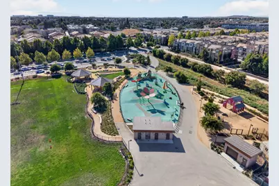 301 Baja Rose St, Milpitas, CA 95035 - Photo 41