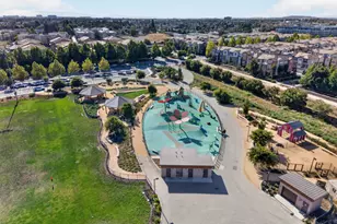 301 Baja Rose St, Milpitas, CA 95035 - Photo 41