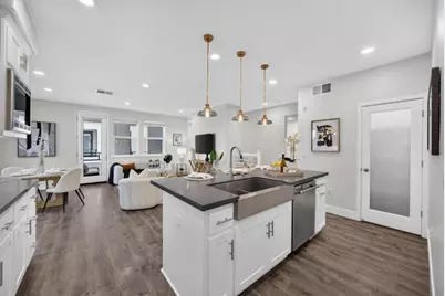 301 Baja Rose St, Milpitas, CA 95035 - Photo 15