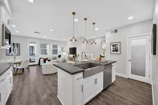 301 Baja Rose St, Milpitas, CA 95035 - Photo 15