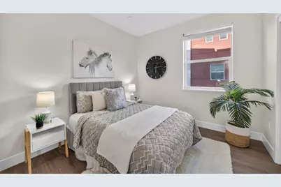 301 Baja Rose St, Milpitas, CA 95035 - Photo 27