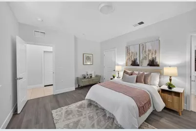 301 Baja Rose St, Milpitas, CA 95035 - Photo 33