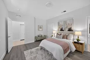 301 Baja Rose St, Milpitas, CA 95035 - Photo 33