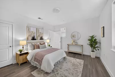 301 Baja Rose St, Milpitas, CA 95035 - Photo 31