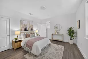 301 Baja Rose St, Milpitas, CA 95035 - Photo 31