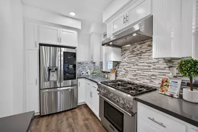 301 Baja Rose St, Milpitas, CA 95035 - Photo 13
