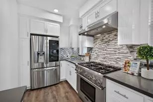 301 Baja Rose St, Milpitas, CA 95035 - Photo 13