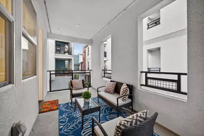 301 Baja Rose St, Milpitas, CA 95035 - Photo 19