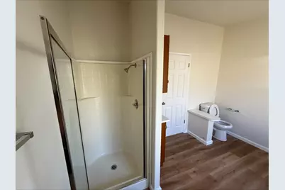 433 Sylvan Ave 84, Mountain View, CA 94041 - Photo 15