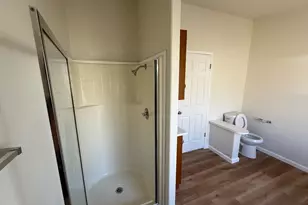 433 Sylvan Ave 84, Mountain View, CA 94041 - Photo 15