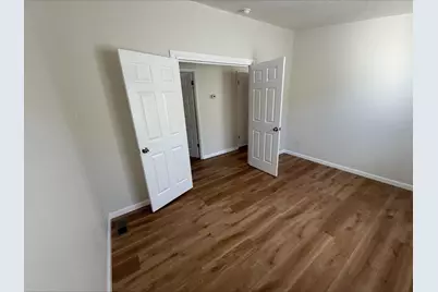433 Sylvan Ave 84, Mountain View, CA 94041 - Photo 13