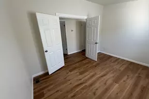 433 Sylvan Ave 84, Mountain View, CA 94041 - Photo 13