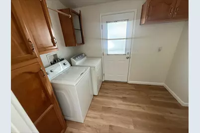 433 Sylvan Ave 84, Mountain View, CA 94041 - Photo 17