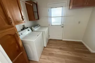 433 Sylvan Ave 84, Mountain View, CA 94041 - Photo 17