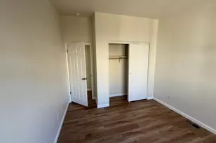 433 Sylvan Ave 84, Mountain View, CA 94041 - Photo 11