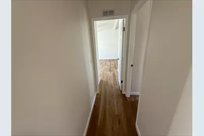 433 Sylvan Ave 84, Mountain View, CA 94041 - Photo 9