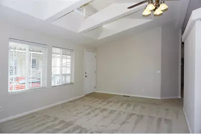 1225 Vienna Dr 259, Sunnyvale, CA 94089 - Photo 17