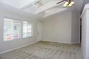 1225 Vienna Dr 259, Sunnyvale, CA 94089 - Photo 17