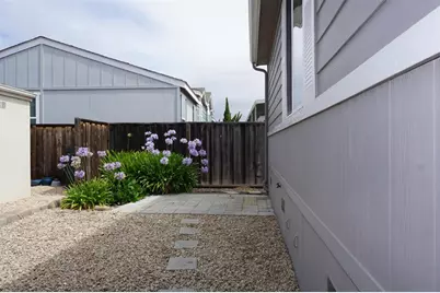 1225 Vienna Dr 259, Sunnyvale, CA 94089 - Photo 37