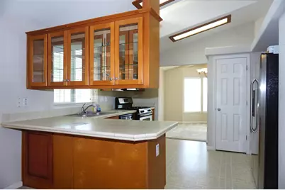 1225 Vienna Dr 259, Sunnyvale, CA 94089 - Photo 9