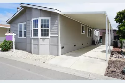 1225 Vienna Dr 259, Sunnyvale, CA 94089 - Photo 3