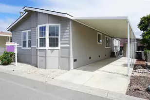 1225 Vienna Dr 259, Sunnyvale, CA 94089 - Photo 3