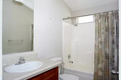 1225 Vienna Dr 259, Sunnyvale, CA 94089 - Photo 31