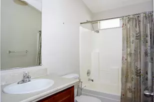 1225 Vienna Dr 259, Sunnyvale, CA 94089 - Photo 31