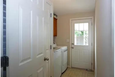 1225 Vienna Dr 259, Sunnyvale, CA 94089 - Photo 33