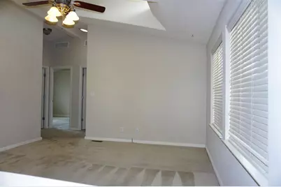 1225 Vienna Dr 259, Sunnyvale, CA 94089 - Photo 19