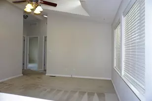 1225 Vienna Dr 259, Sunnyvale, CA 94089 - Photo 19