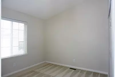 1225 Vienna Dr 259, Sunnyvale, CA 94089 - Photo 29